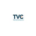Total Value Consultancy Ltd logo
